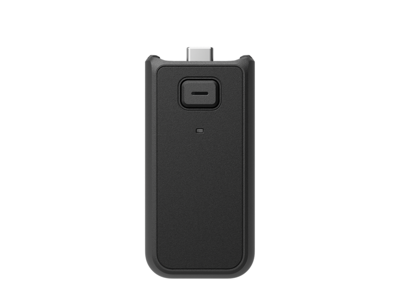 DJI Osmo Pocket 4 Battery Handle