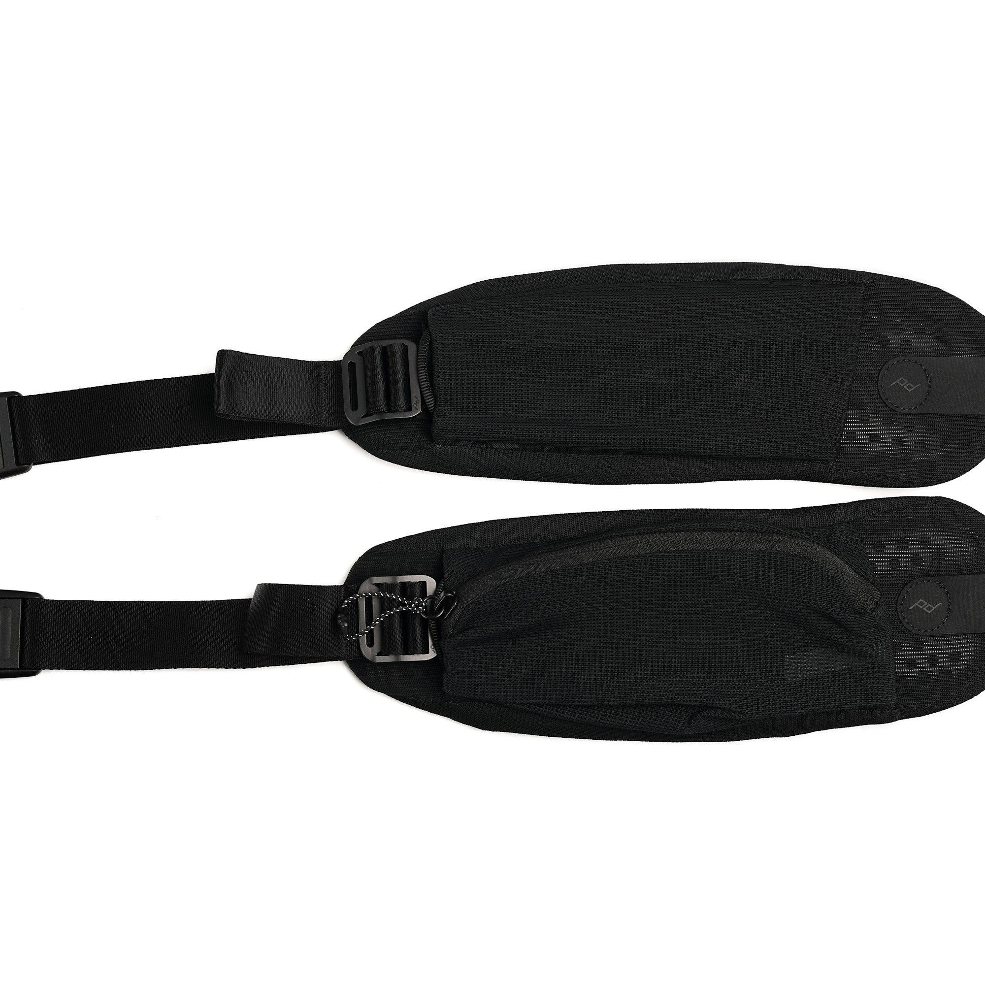 Peak Design Hip Belt