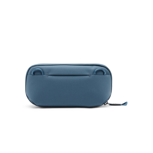 Peak Design Tech Pouch Small Ocean