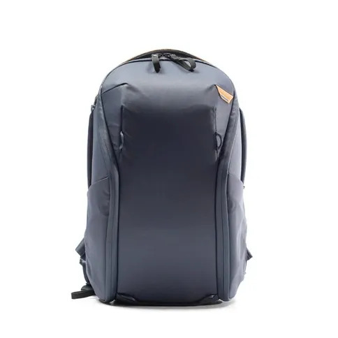 Peak Design Everyday Backpack 15l Zip V3 - Midnight