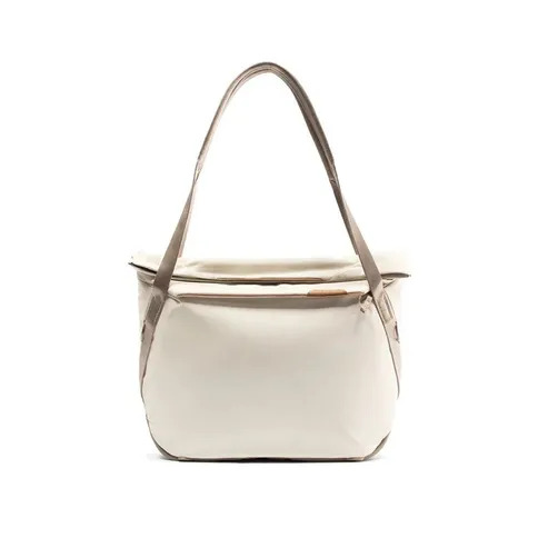 Peak Design Everyday Tote 15l V3 - Bone