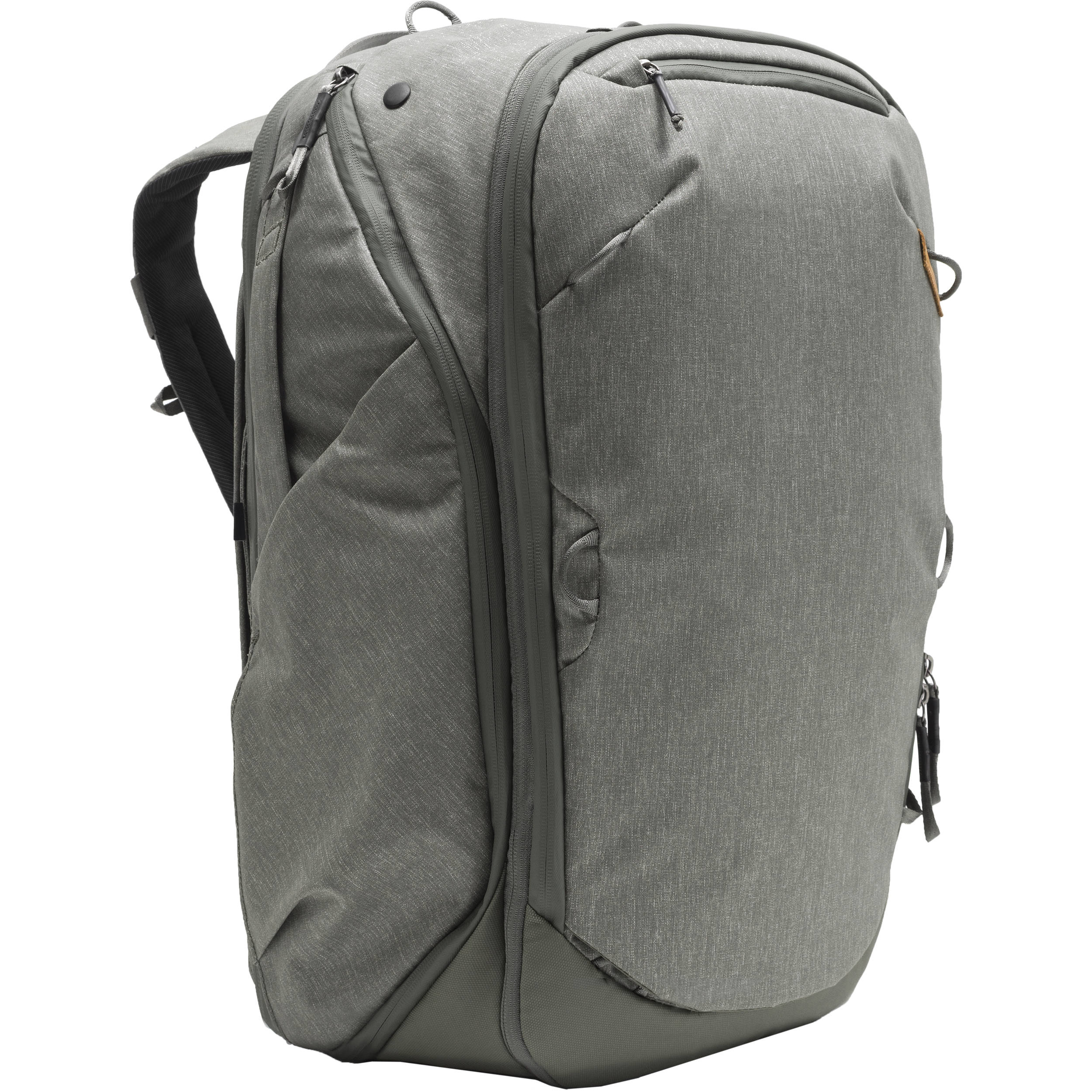 Peak Design Travel Backpack 45l V2 - Sage