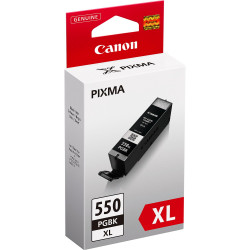 weCare Canon PGI-550XL BK