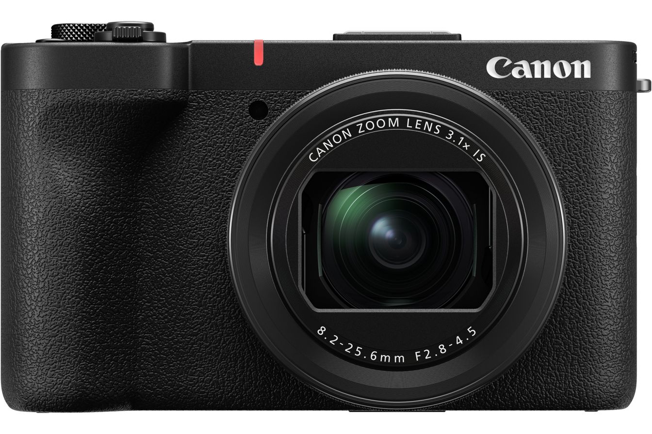 Canon PowerShot V1 afbeelding