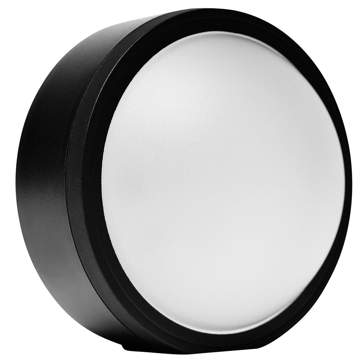 Profoto C1