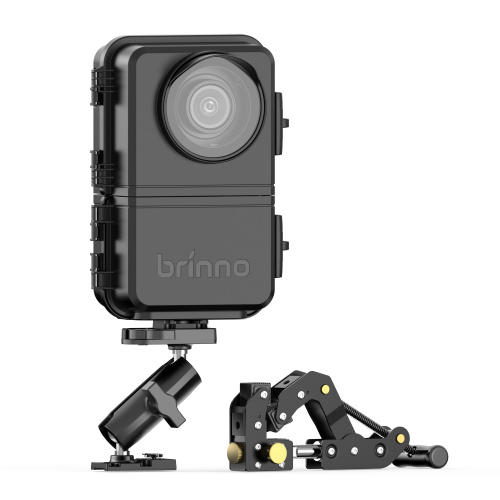 Brinno BCC5000 time lapse camera