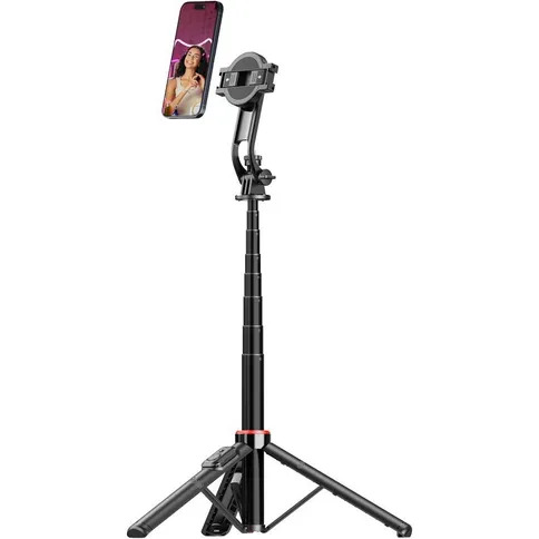 Rollei Easy Creator Magpod Pro Tripod