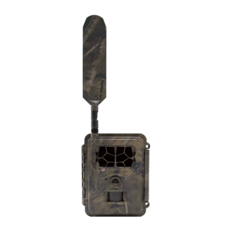 Seissiger Pro-Cam LTE - Supersim-Edition