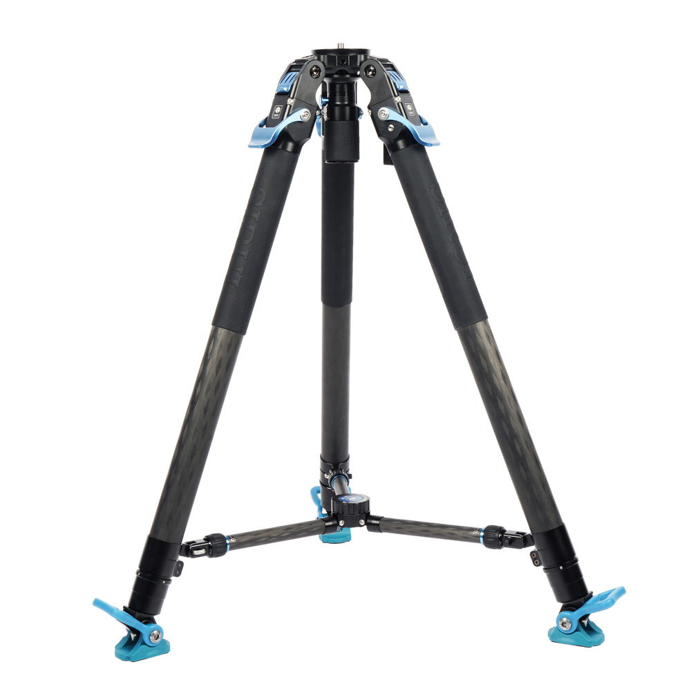 Sirui Video Tripod SVT75 Pro