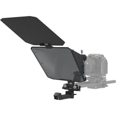 Smallrig 3646 Multifunctional Teleprompter