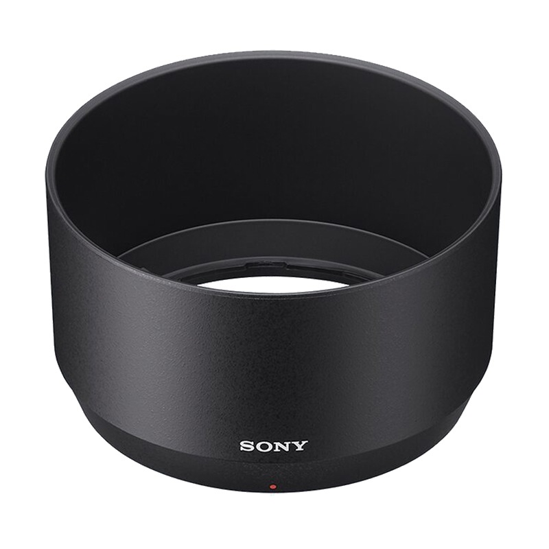 Sony Sunhood ALC-SH160 for SEL 70-350/F4.5-6.3 G