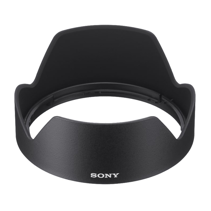 Sony Sunhood ALC-SH161 for SEL 16-55/F2.8 G