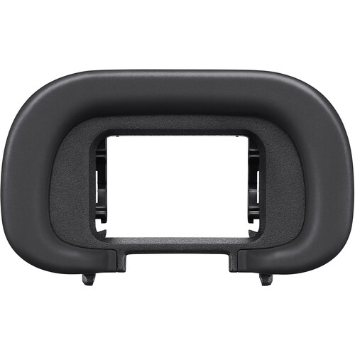 Sony FDA-EP21B Eyepiece For A1 MkII