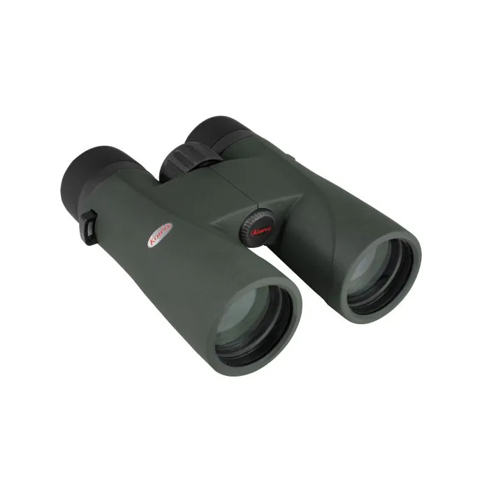 Kowa Binoculars Sv III 8x42