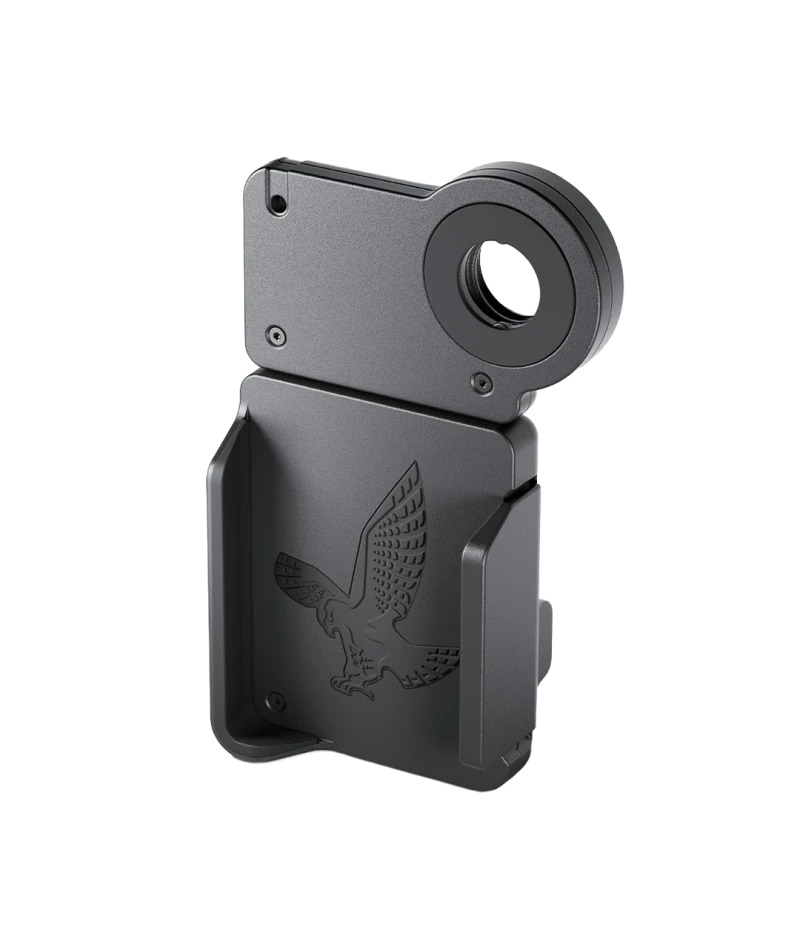 Swarovski VPA 2 variable phone adapter