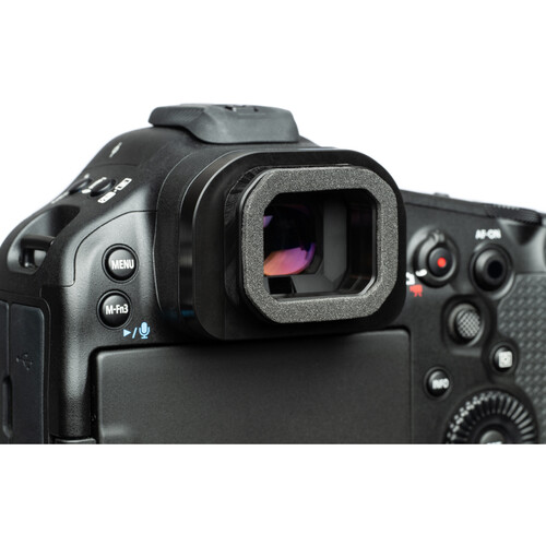 Think Tank Hydrophobia Emergency  Eyepiece EP-R1 Canon R1