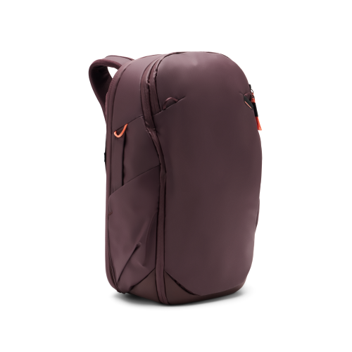 Peak Design Travel Backpack 30l Eclipse