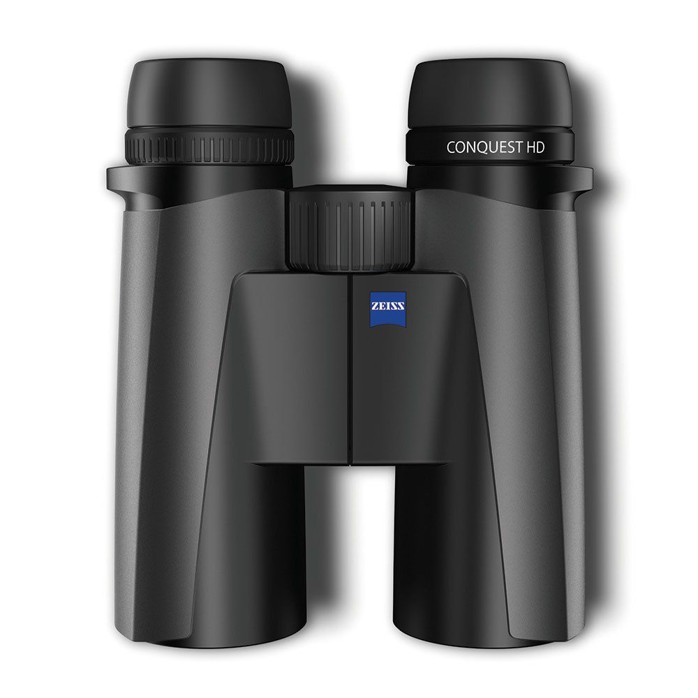 Zeiss Conquest HD 8x42