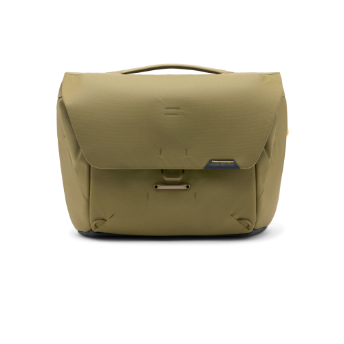 Peak Design Everyday Messenger 13l Kelp