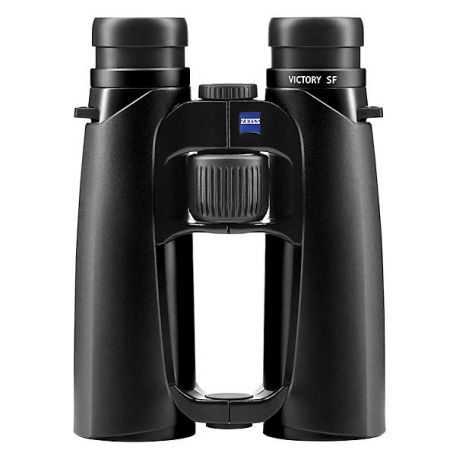 Zeiss Victory SF 10 x 42 zwart