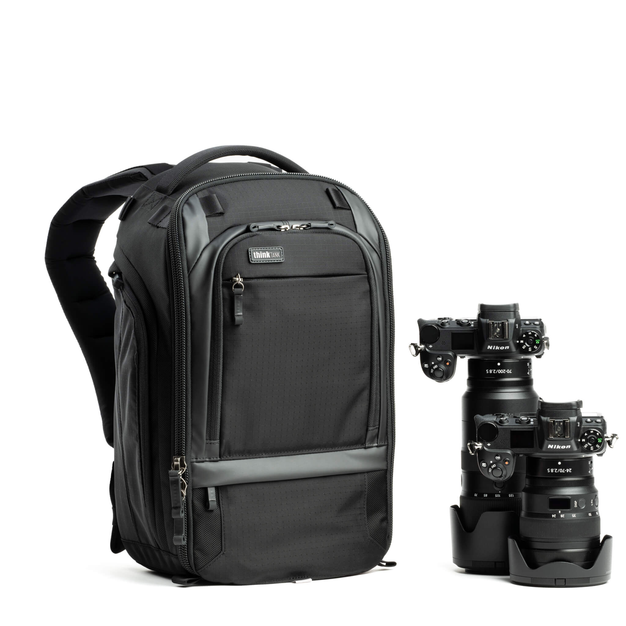 Think Tank Walker Pro 16l