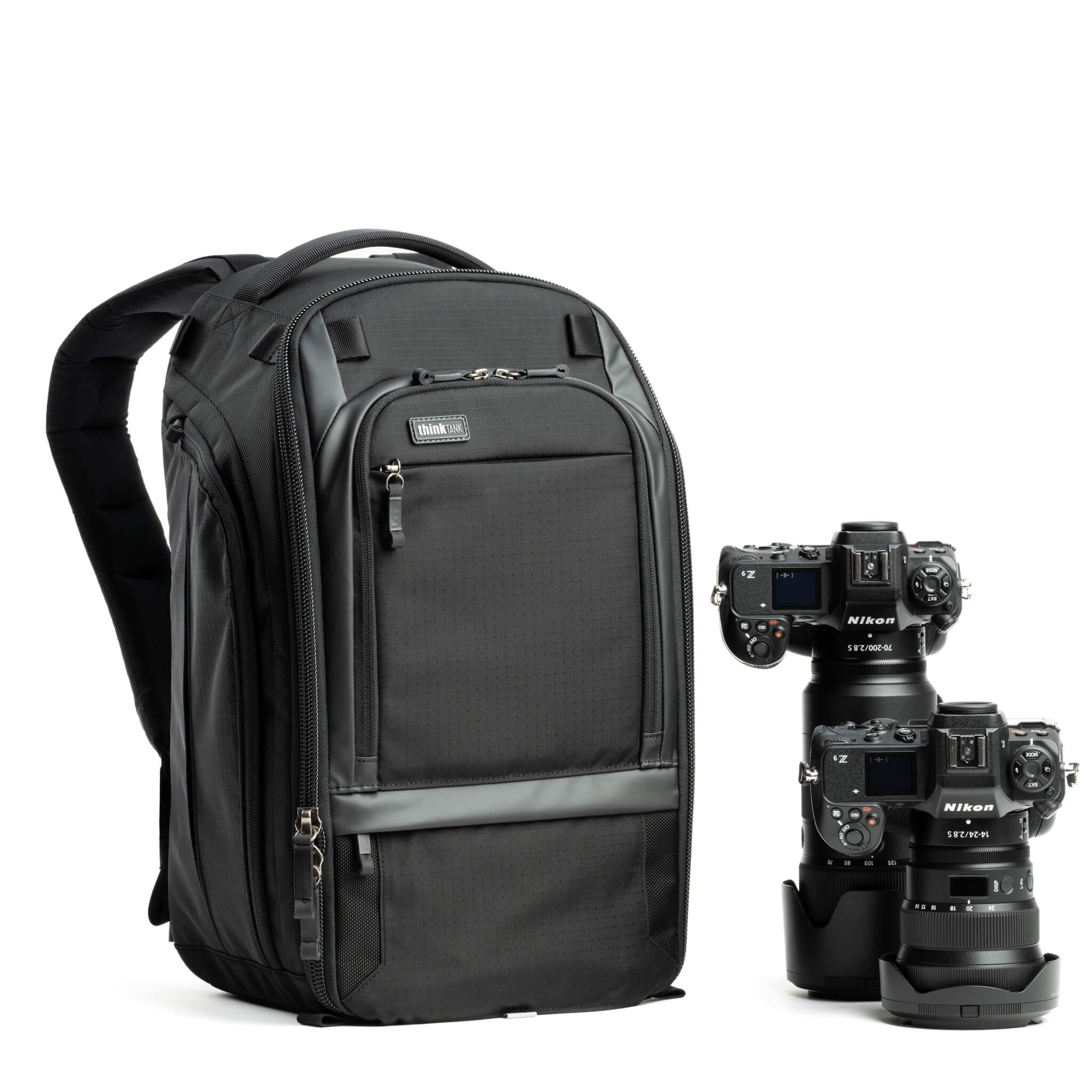 Think Tank Walker Pro 24l afbeelding