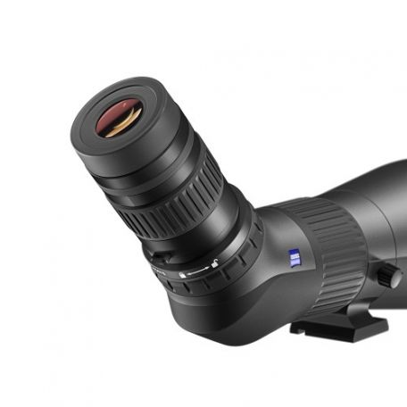ZEISS Conquest Gavia 85