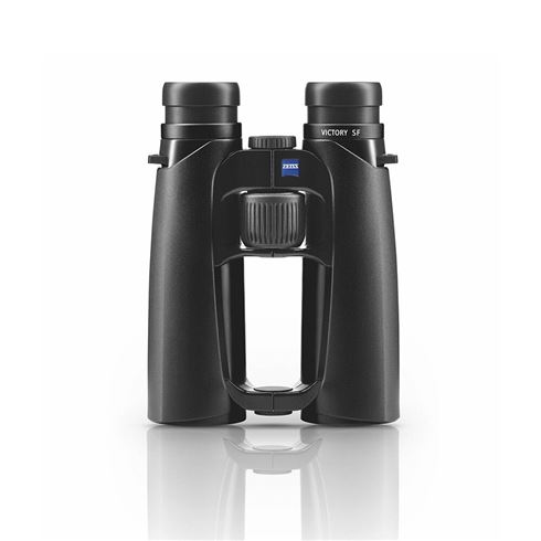 Zeiss Victory SF 8x32 zwart