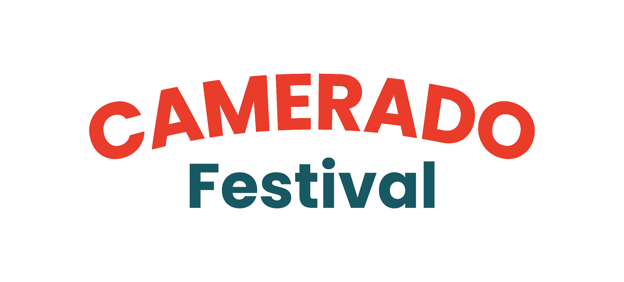 Camerado Festival