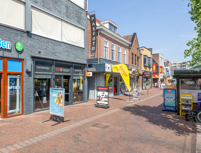 Winkel Foto-Groep Hoogeveen