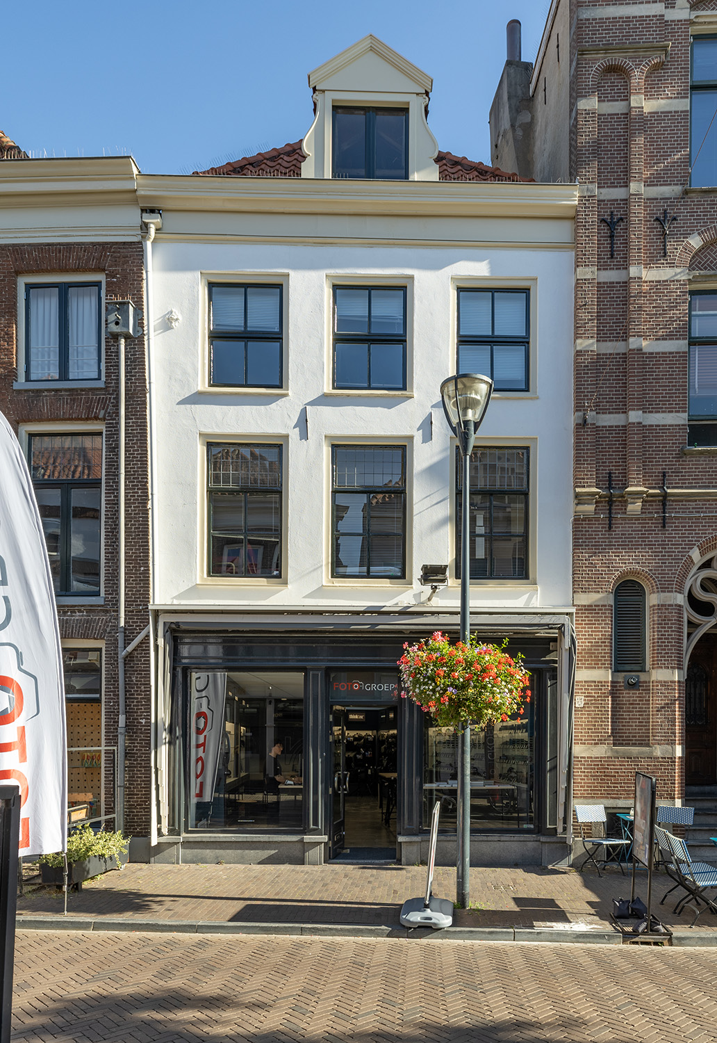 Winkel Foto-Groep Zwolle