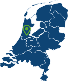 Locatie Hazetshop.nl