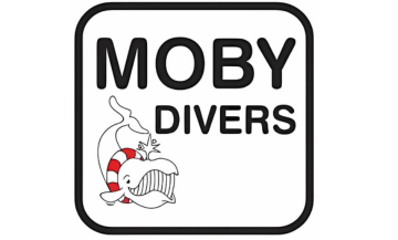 Moby Dick - Lid worden
