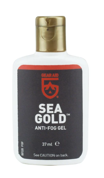 Antifog
