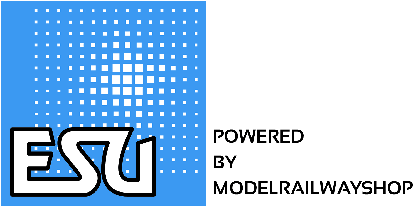 ESU