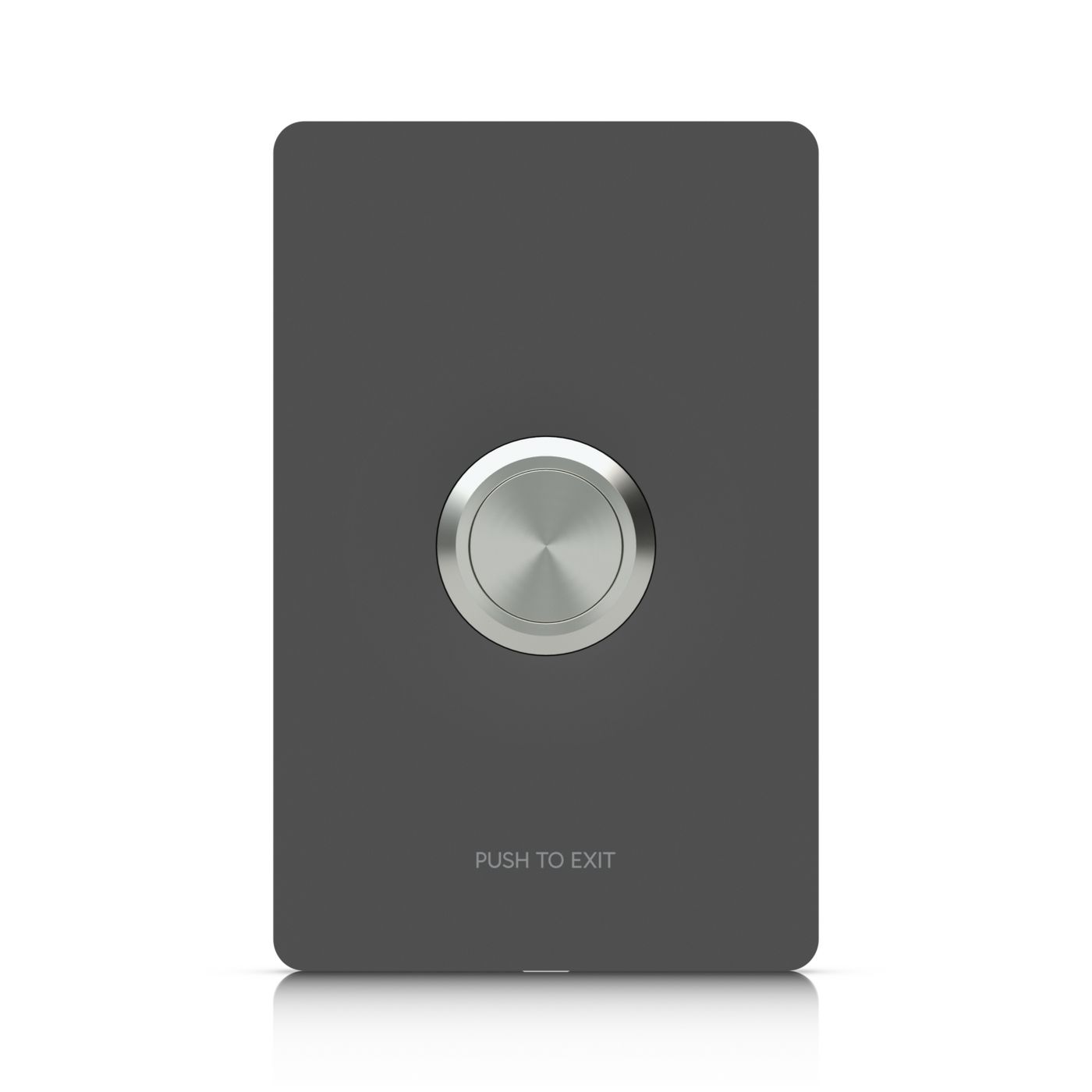 UniFi Access Button